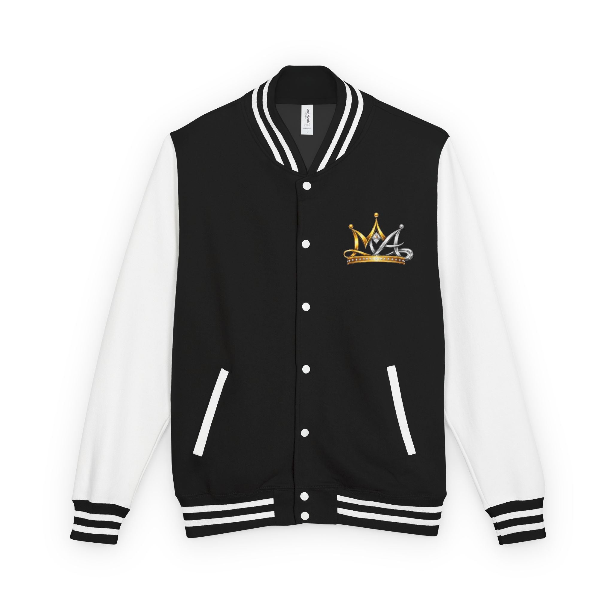 Imperial Varsity Jacket