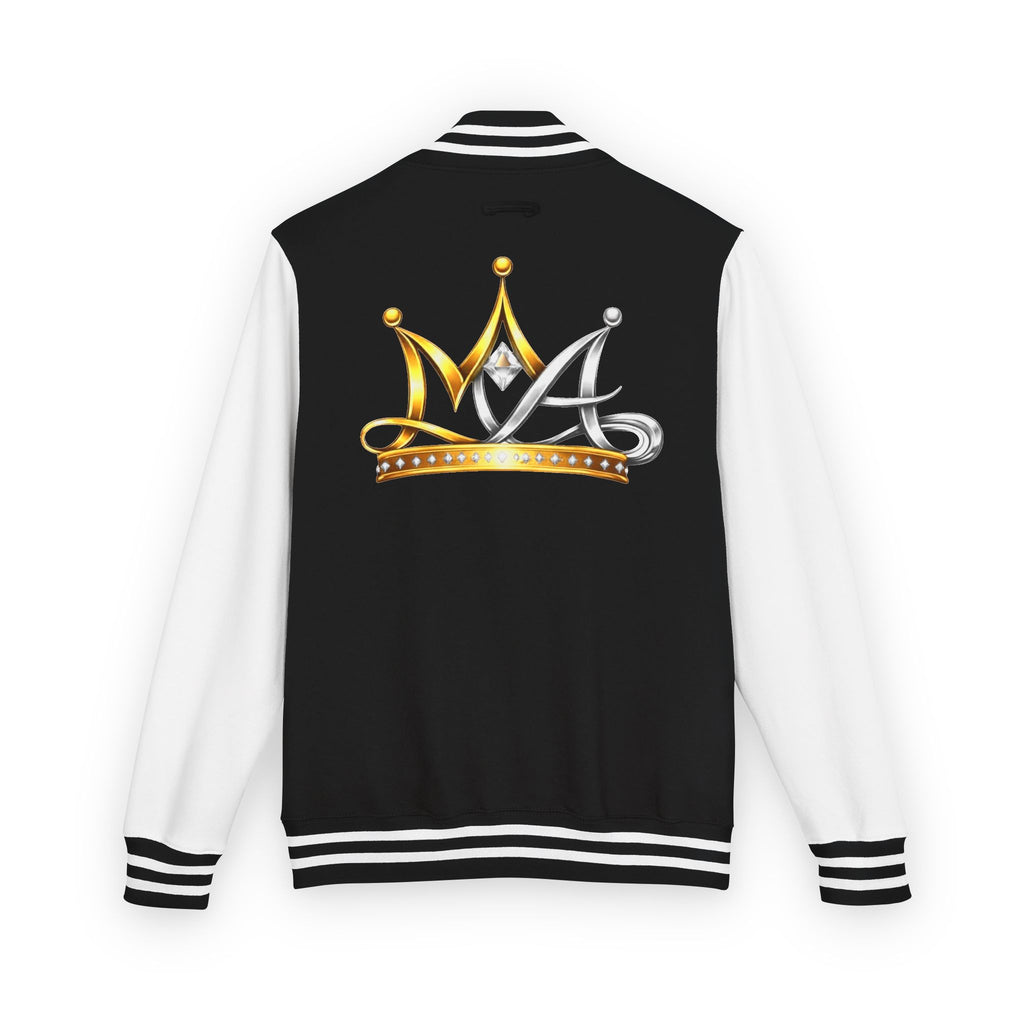 Imperial Varsity Jacket